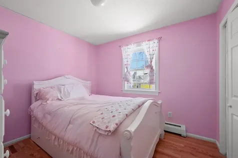 39 Orchard Street Laconia NH 03246
