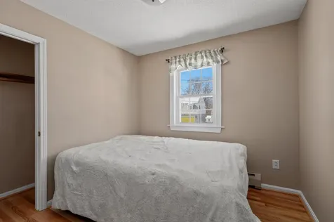 39 Orchard Street Laconia NH 03246