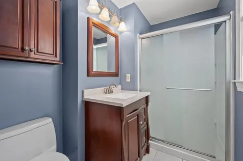 39 Orchard Street Laconia NH 03246