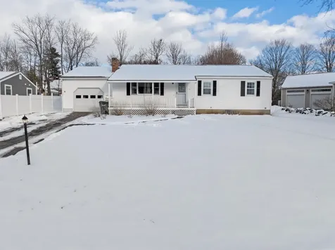 39 Orchard Street Laconia NH 03246