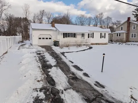 39 Orchard Street Laconia NH 03246