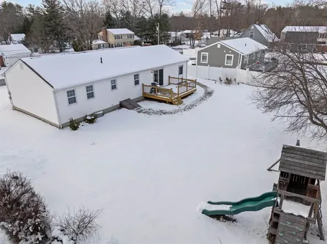 39 Orchard Street Laconia NH 03246
