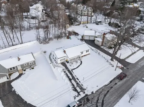 39 Orchard Street Laconia NH 03246