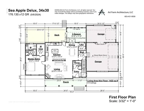 Lot 1 Emerson Ridge Dover NH 03820
