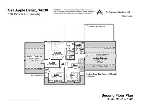 Lot 1 Emerson Ridge Dover NH 03820