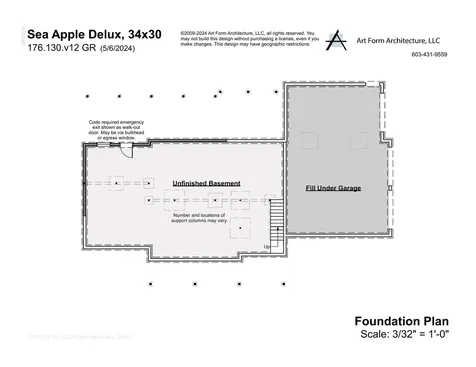 Lot 1 Emerson Ridge Dover NH 03820