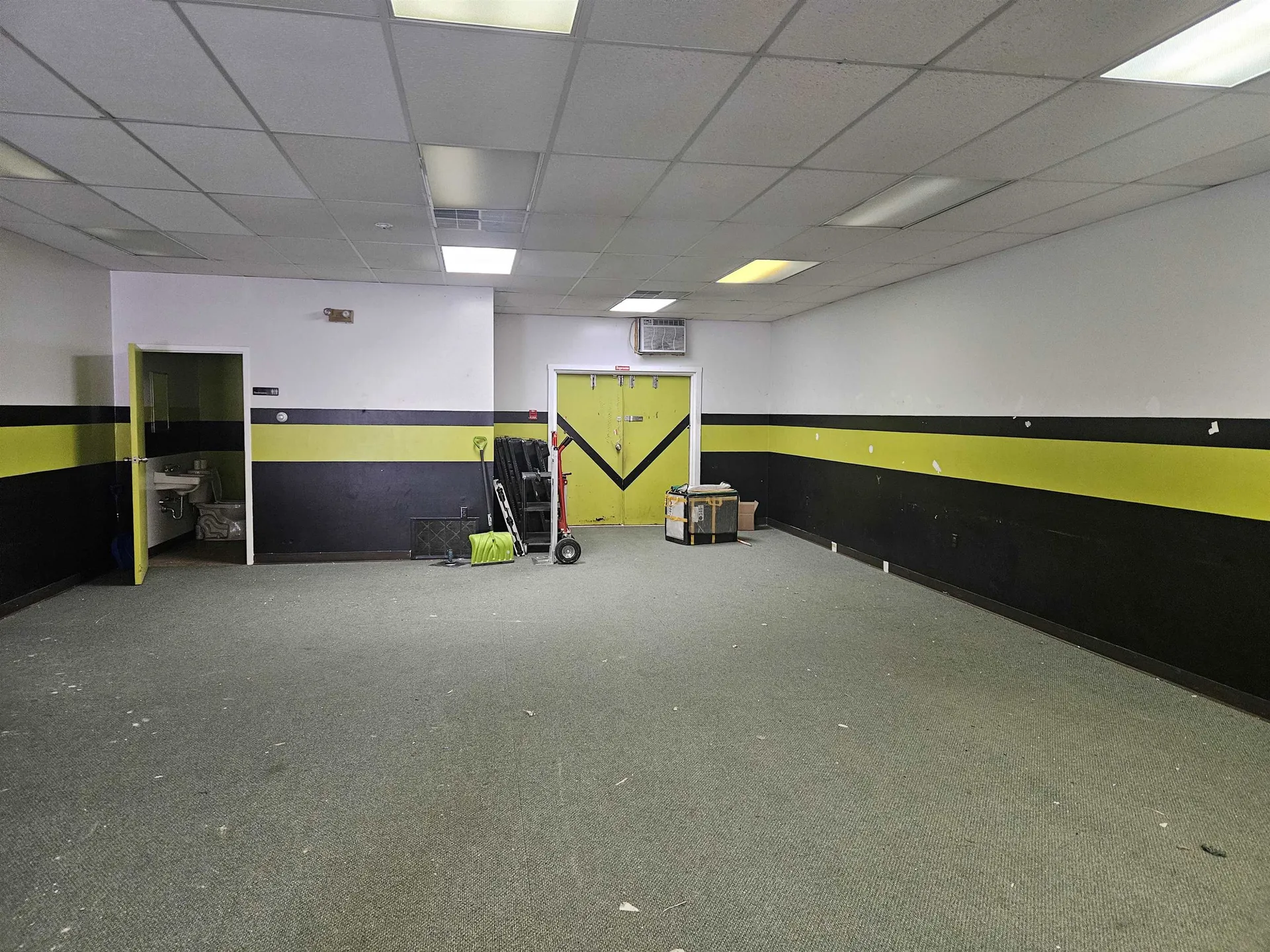 7 Marlborough Road Troy NH 03465