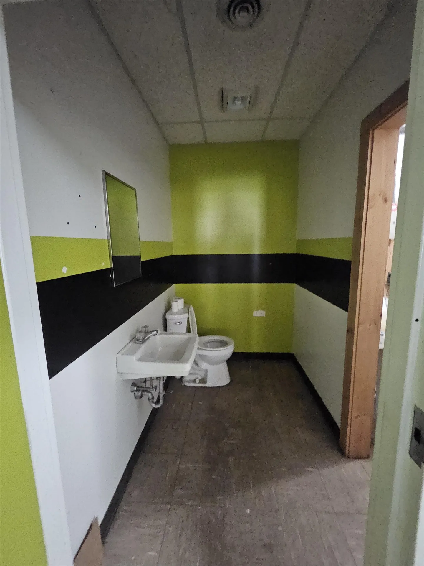 7 Marlborough Road Troy NH 03465