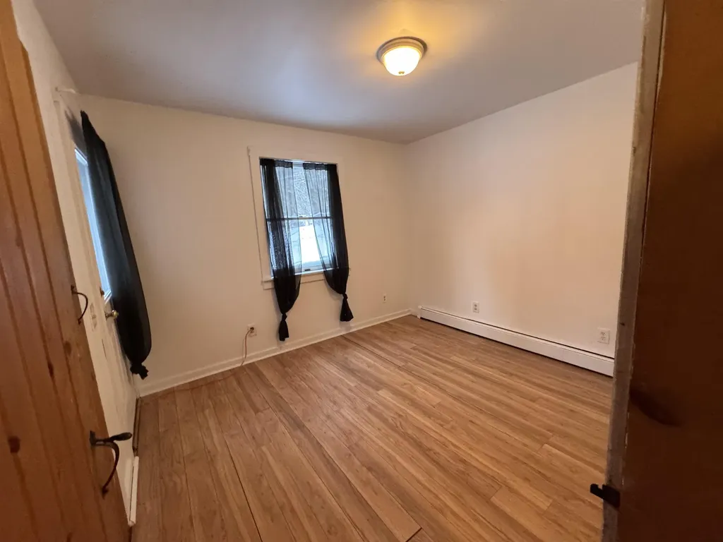 700 Beach Road Elmore VT 05661-2010