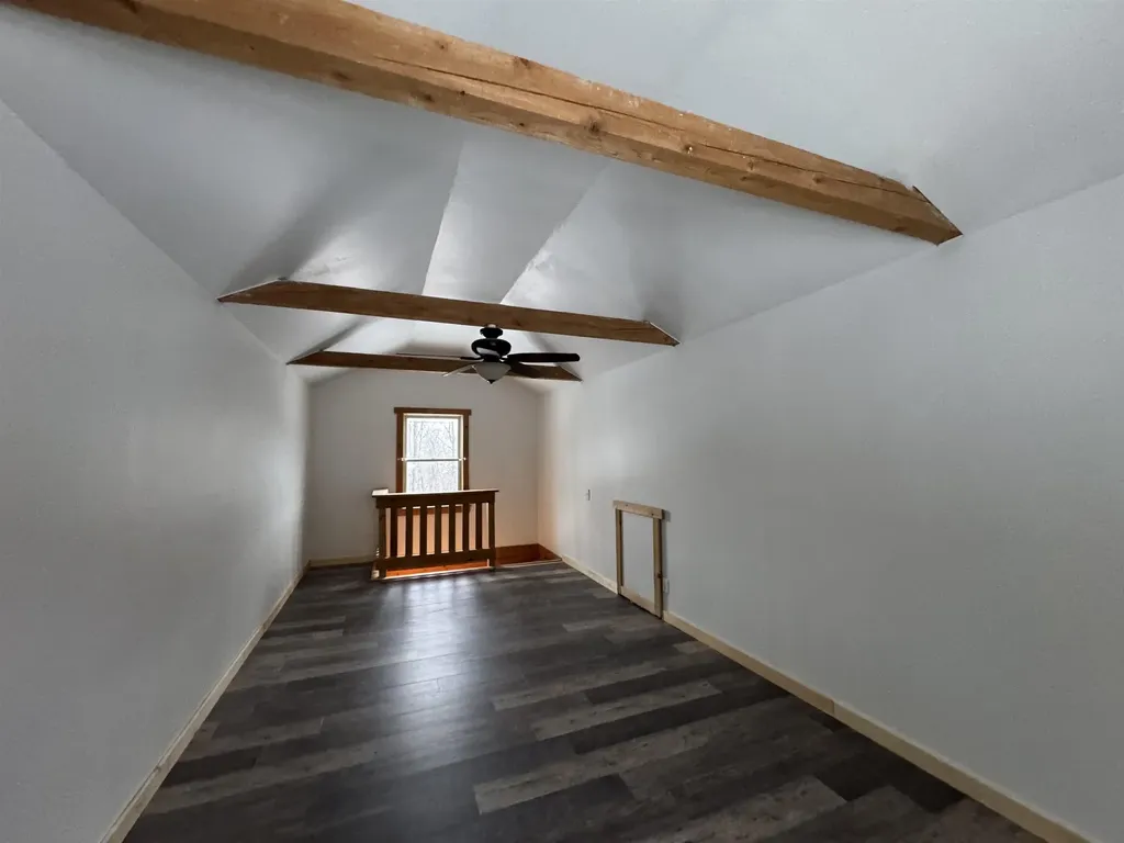 700 Beach Road Elmore VT 05661-2010