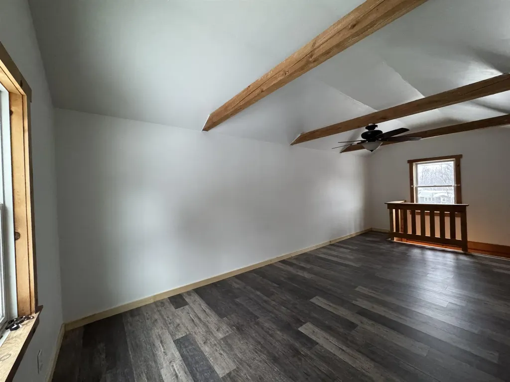 700 Beach Road Elmore VT 05661-2010