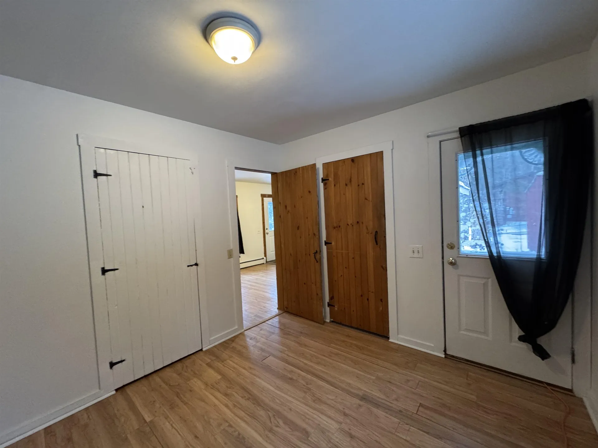 700 Beach Road Elmore VT 05661-2010