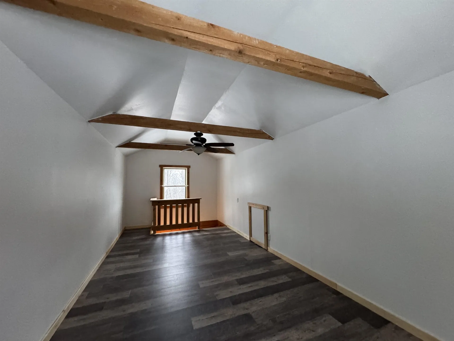 700 Beach Road Elmore VT 05661-2010