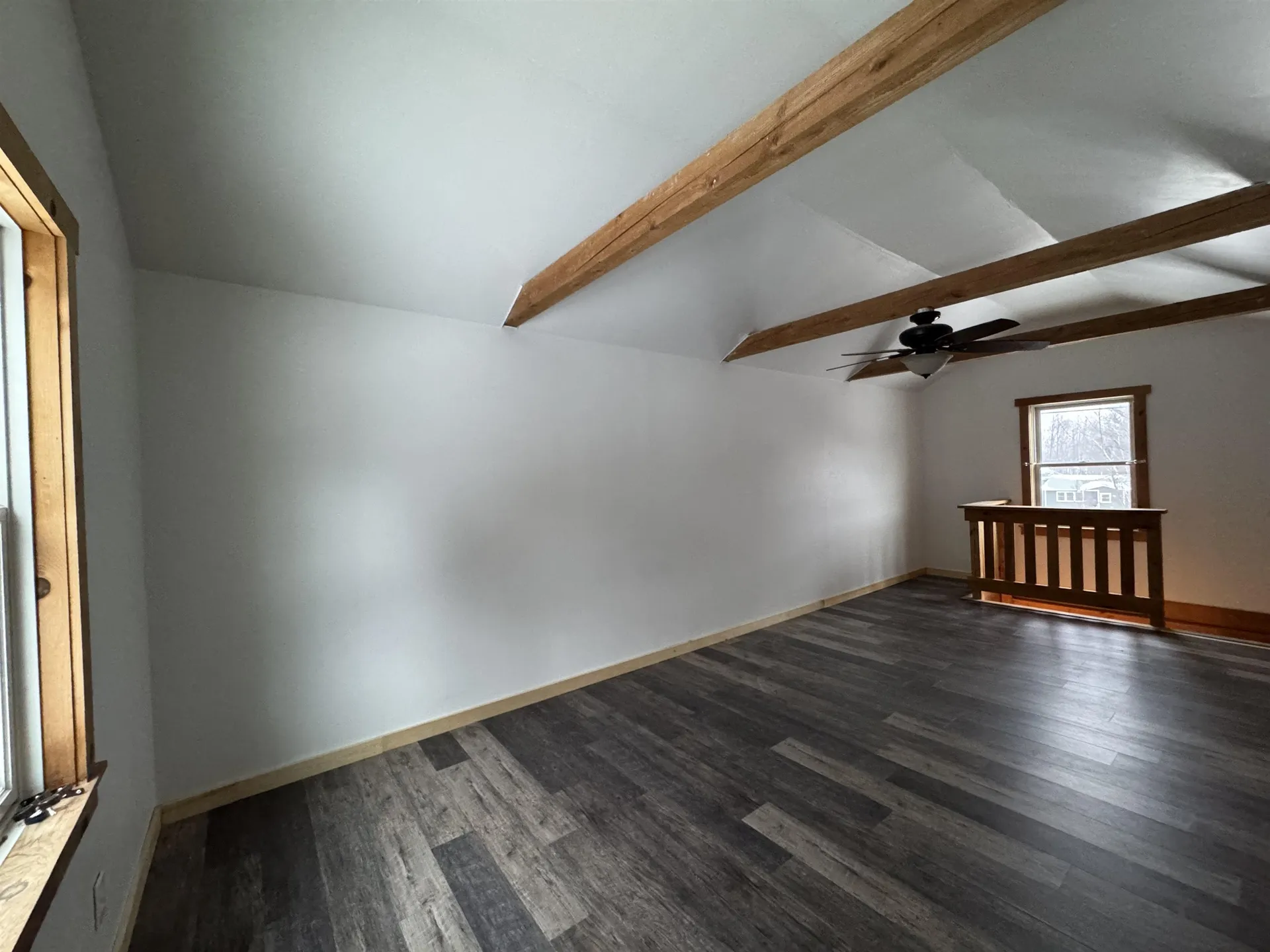 700 Beach Road Elmore VT 05661-2010