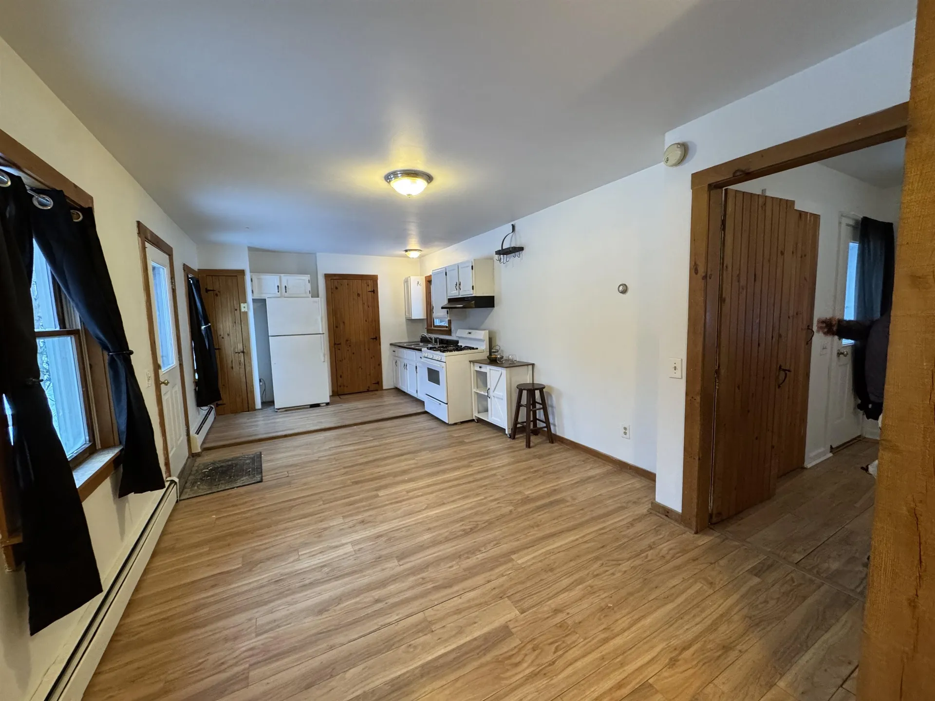 700 Beach Road Elmore VT 05661-2010