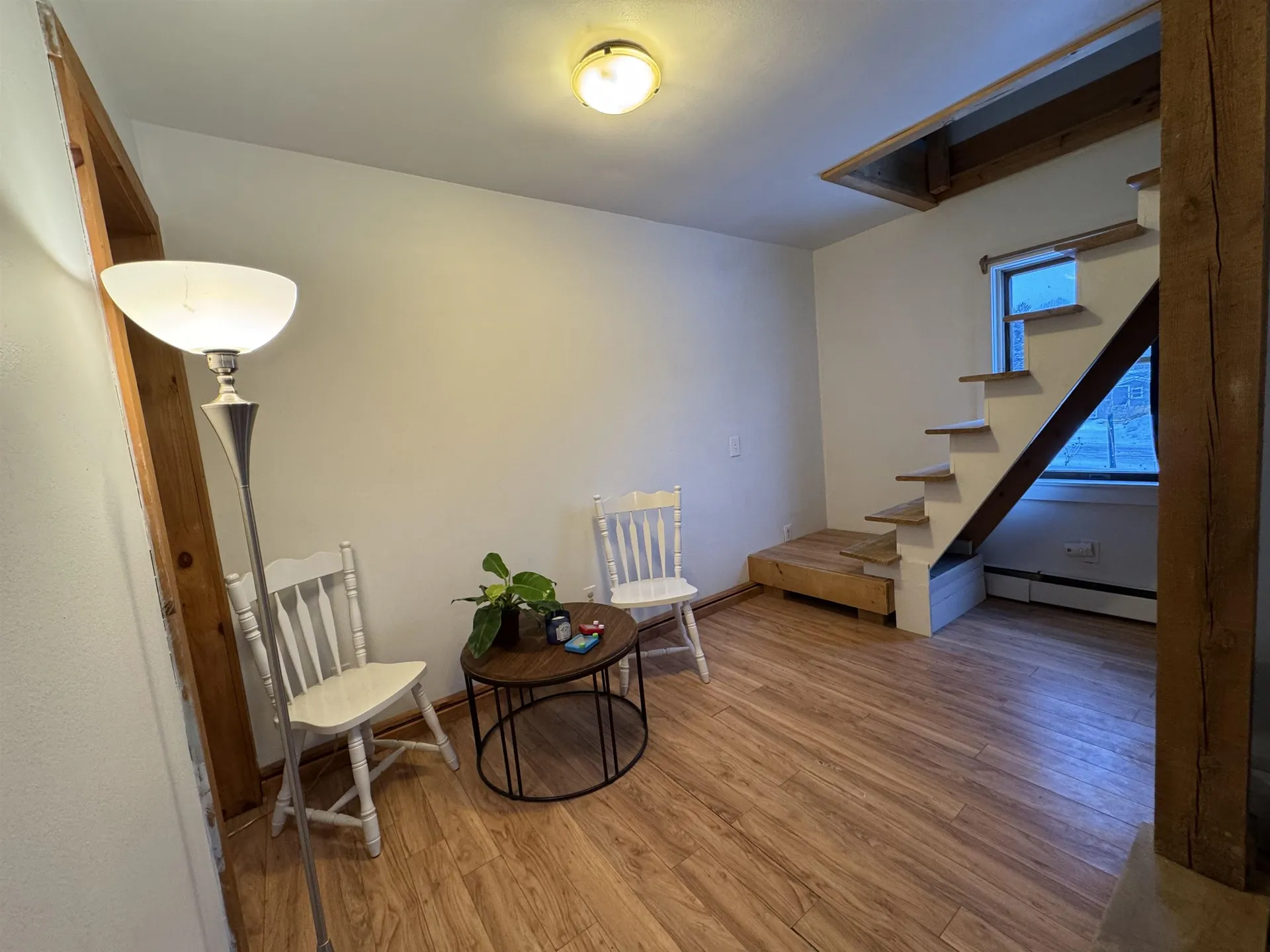 700 Beach Road Elmore VT 05661-2010