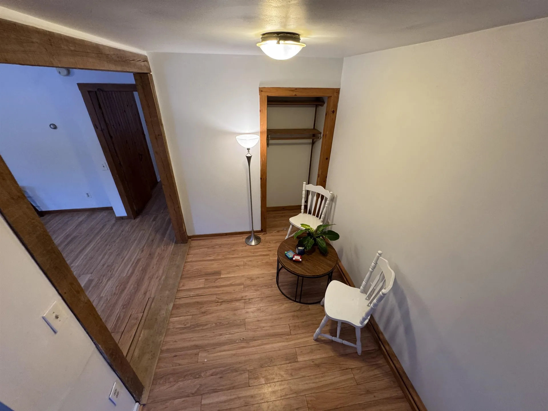 700 Beach Road Elmore VT 05661-2010