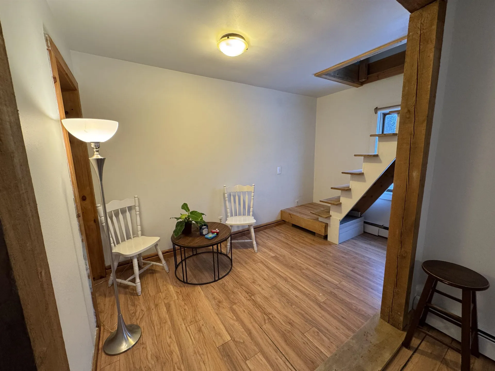 700 Beach Road Elmore VT 05661-2010