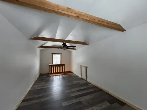 700 Beach Road Elmore VT 05661-2010