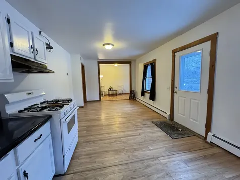 700 Beach Road Elmore VT 05661-2010