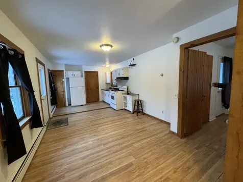 700 Beach Road Elmore VT 05661-2010