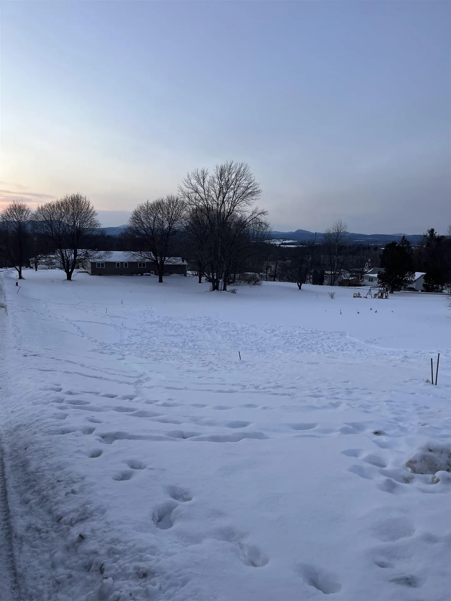 00 Sunset Terrace Derby VT 05830