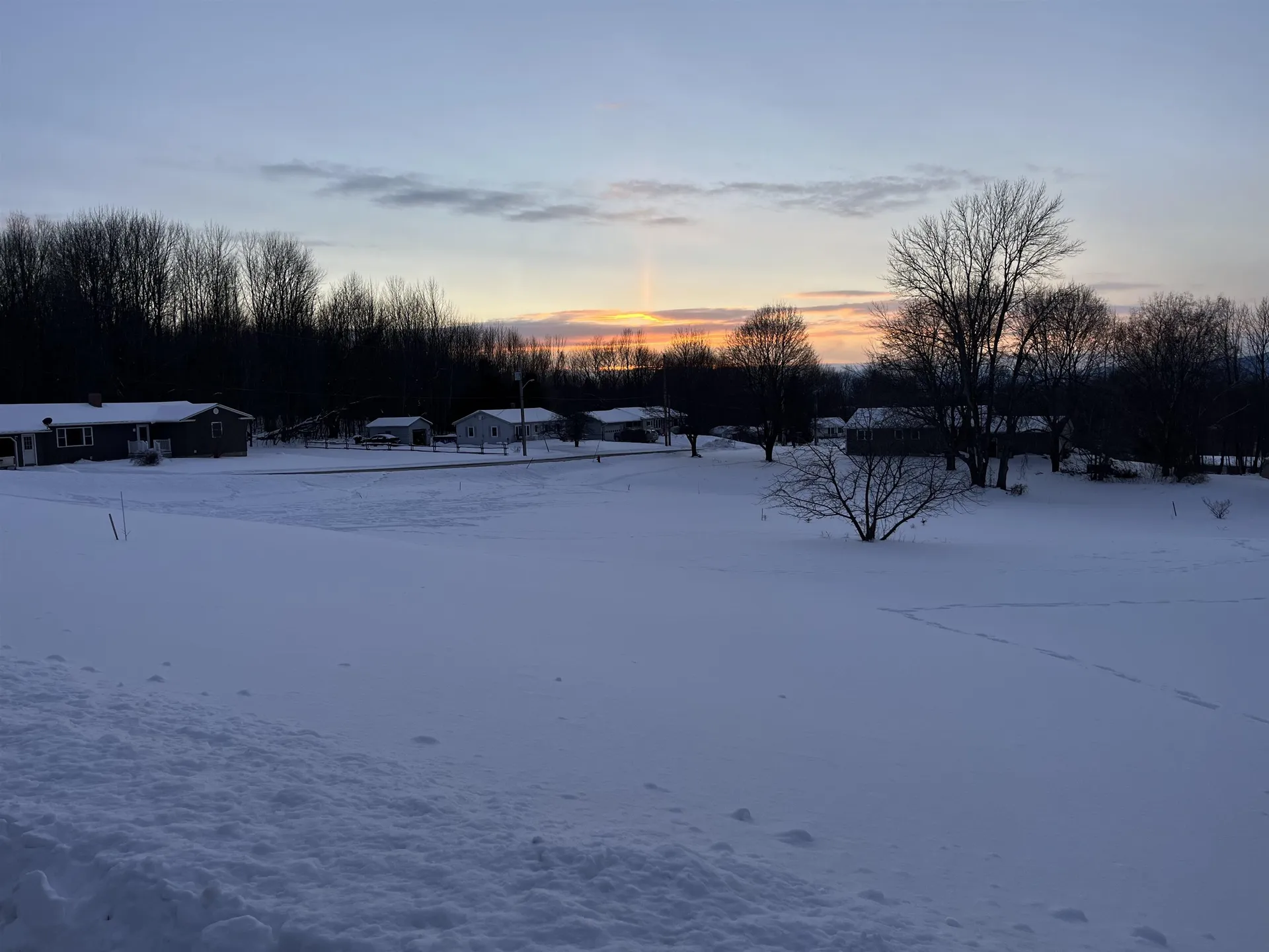 00 Sunset Terrace Derby VT 05830