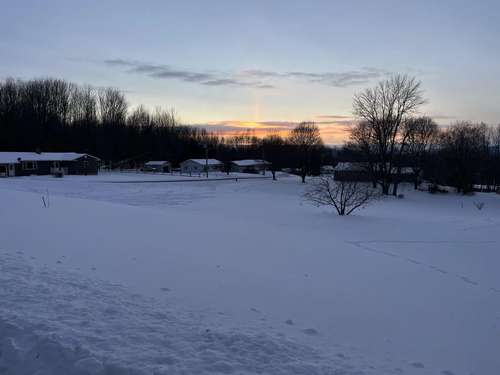 00 Sunset Terrace Derby VT 05830