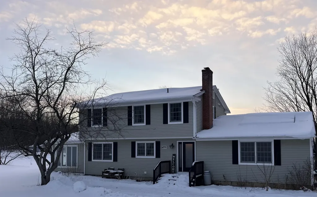 59 Sunset Terrace Derby VT 05830
