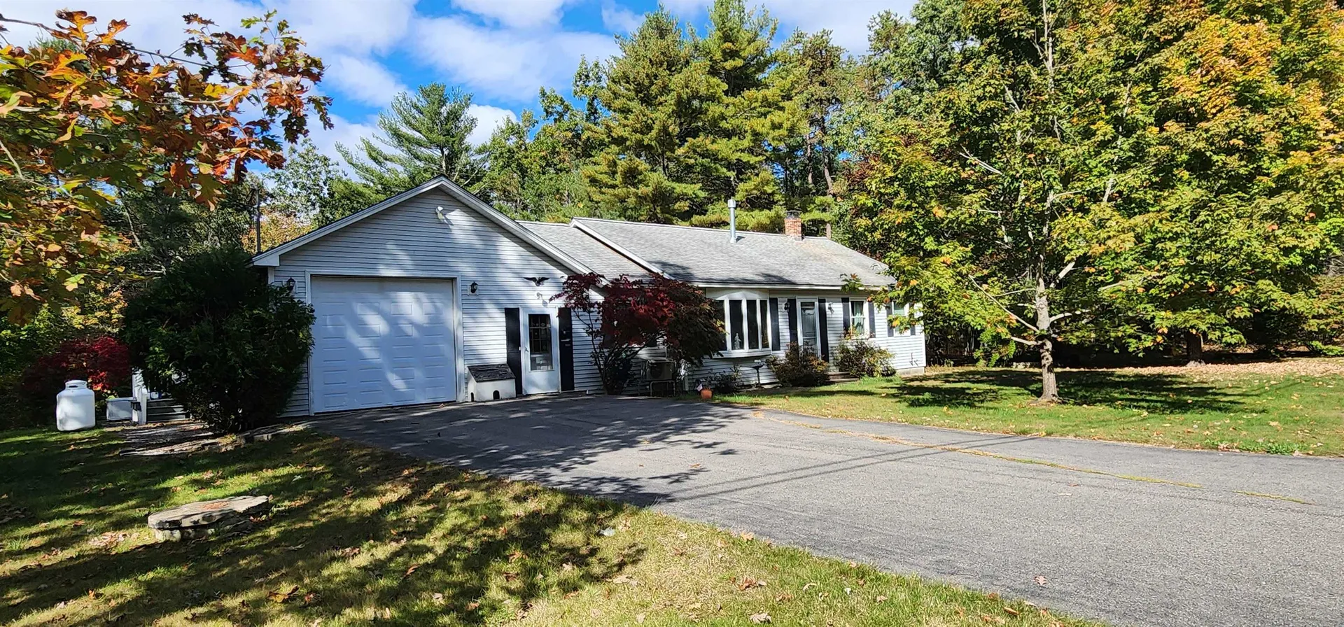 306 Butternut Trail Wells ME 04090