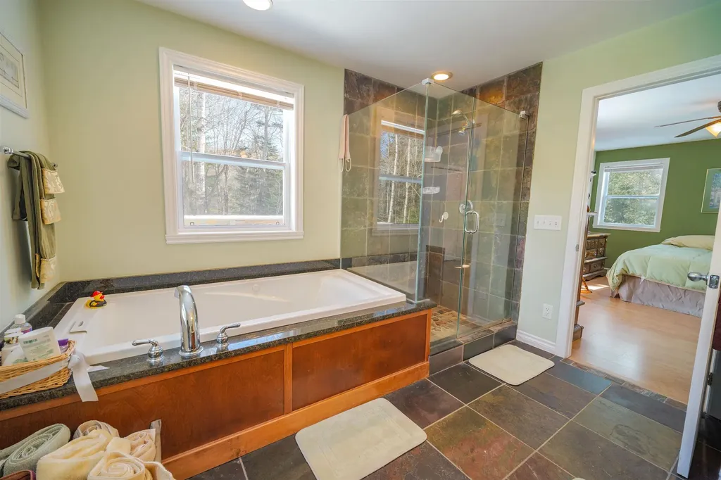 23 Joans Ridge Dover VT 05356