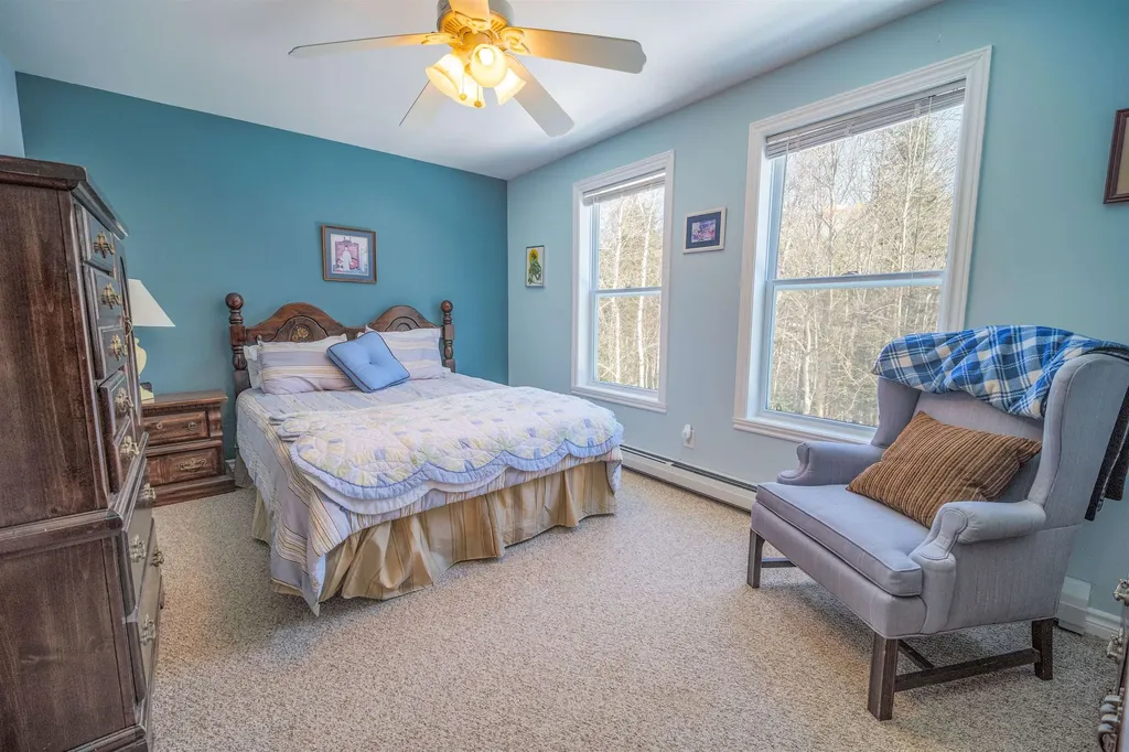 23 Joans Ridge Dover VT 05356