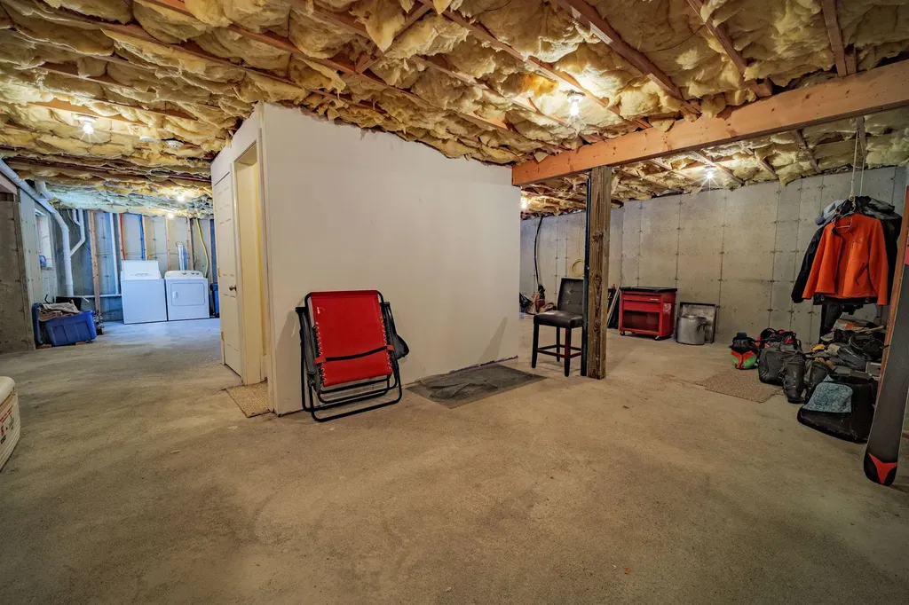 23 Joans Ridge Dover VT 05356