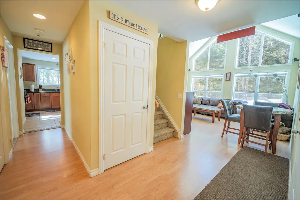 23 Joans Ridge Dover VT 05356