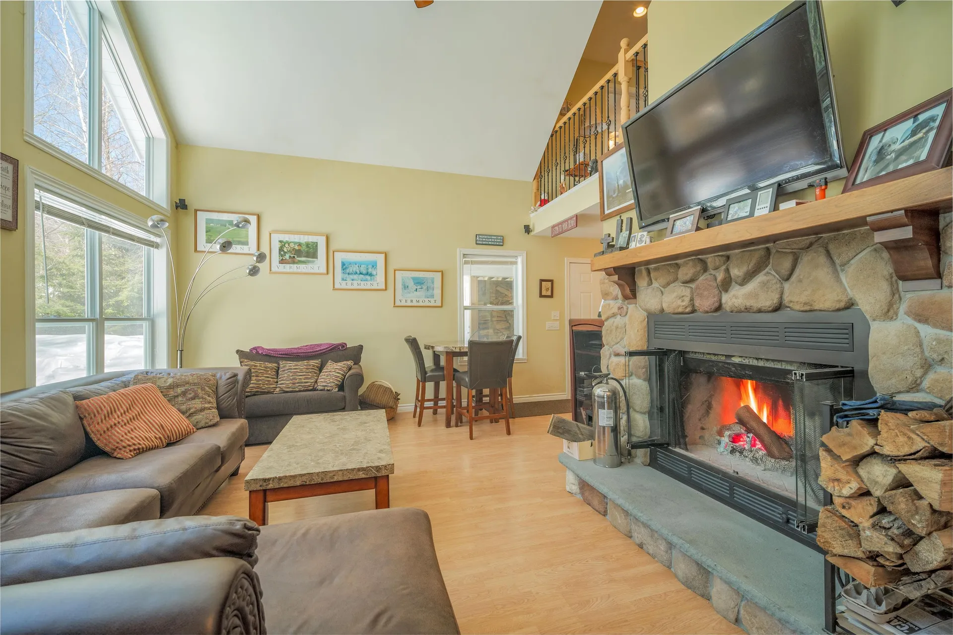 23 Joans Ridge Dover VT 05356