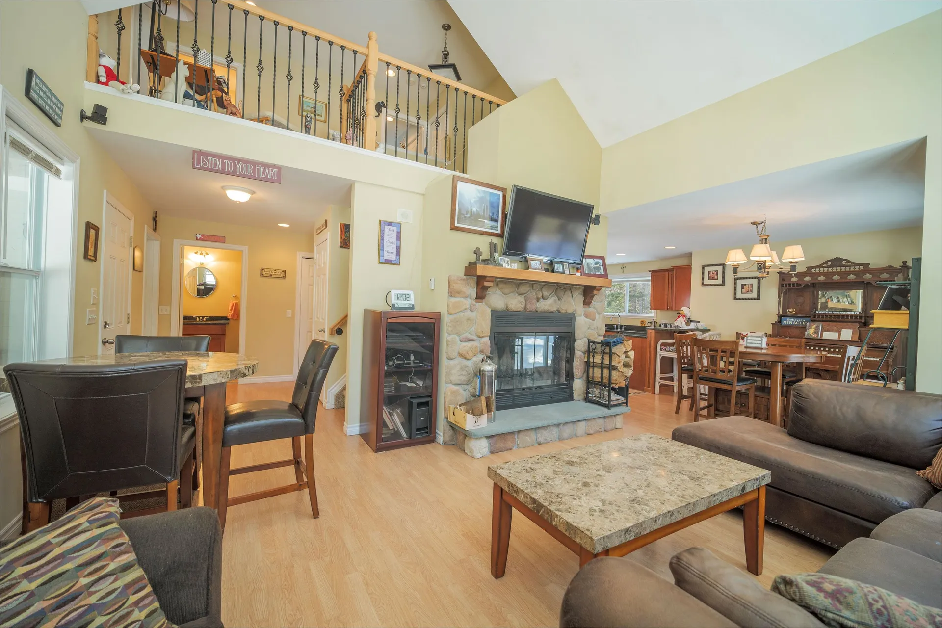 23 Joans Ridge Dover VT 05356