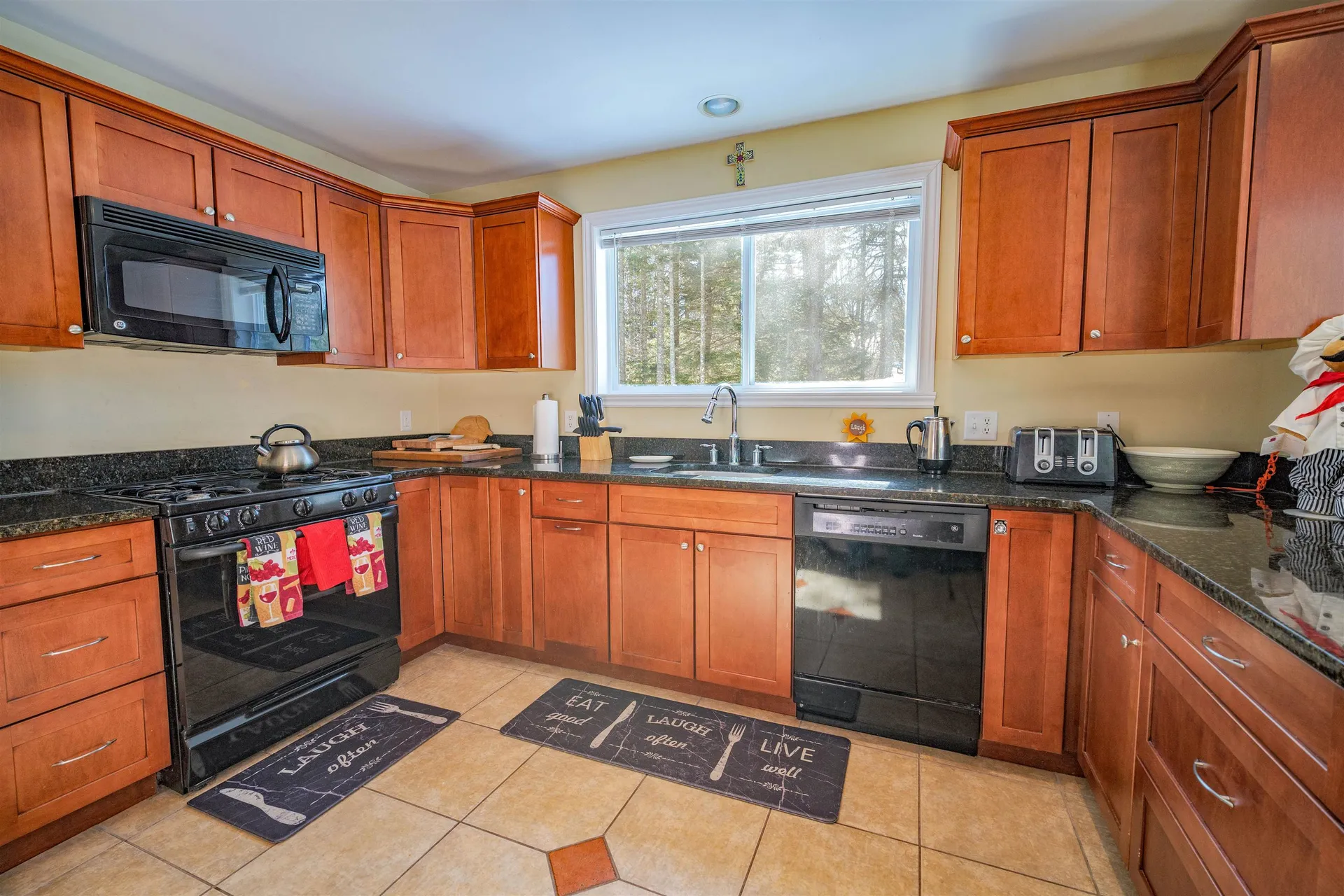 23 Joans Ridge Dover VT 05356