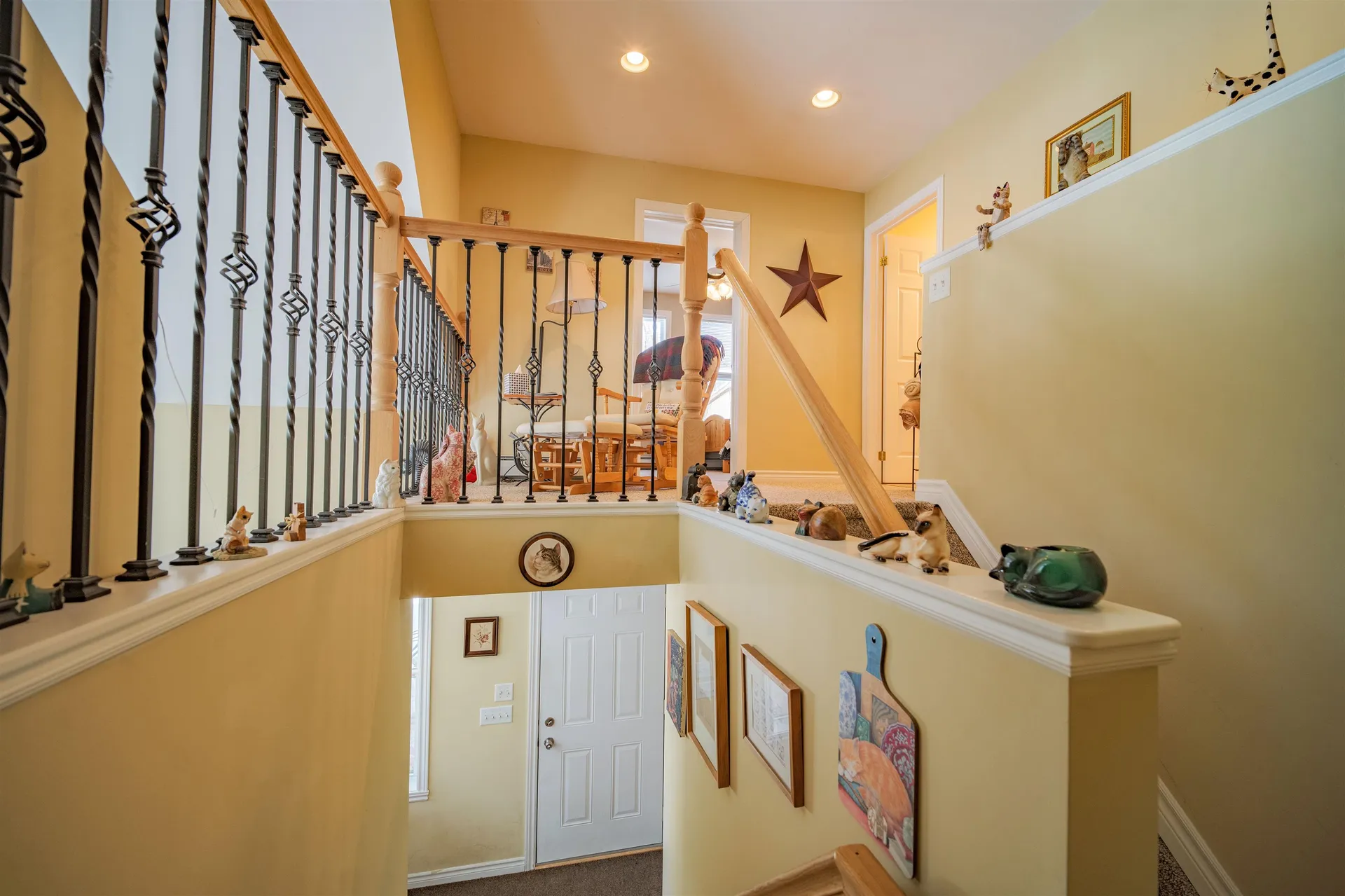 23 Joans Ridge Dover VT 05356