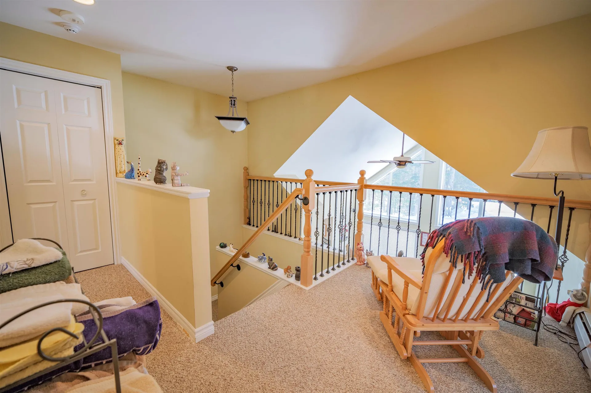 23 Joans Ridge Dover VT 05356