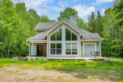 23 Joans Ridge Dover VT 05356