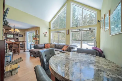 23 Joans Ridge Dover VT 05356