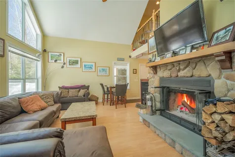 23 Joans Ridge Dover VT 05356