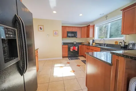 23 Joans Ridge Dover VT 05356