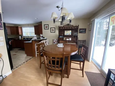 23 Joans Ridge Dover VT 05356