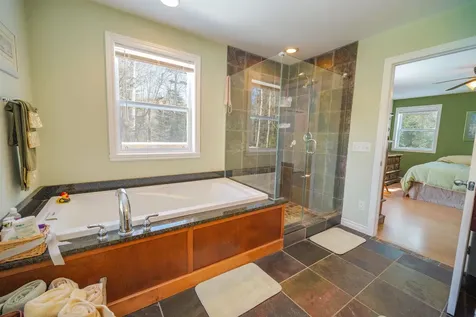 23 Joans Ridge Dover VT 05356