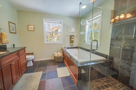 23 Joans Ridge Dover VT 05356