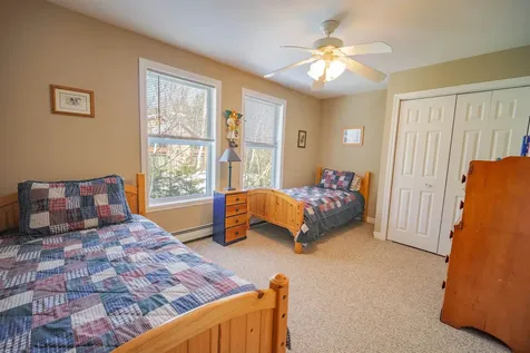 23 Joans Ridge Dover VT 05356