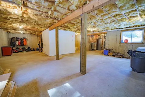 23 Joans Ridge Dover VT 05356