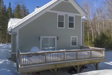 23 Joans Ridge Dover VT 05356
