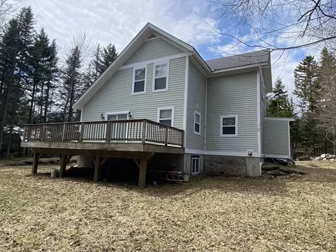 23 Joans Ridge Dover VT 05356